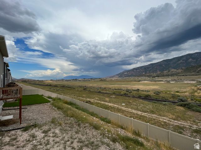 1937 S FREESTONE BLVD, Santaquin, UT 84655