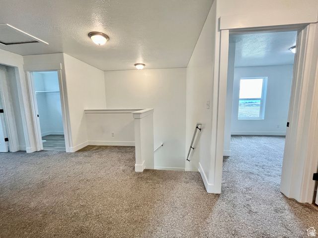 1937 S FREESTONE BLVD, Santaquin, UT 84655