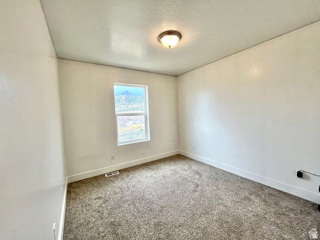 1937 S FREESTONE BLVD, Santaquin, UT 84655