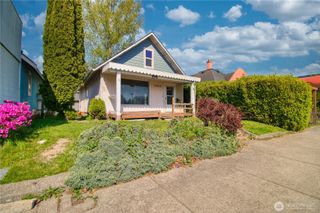 2060 Main Street, Ferndale, WA 98248