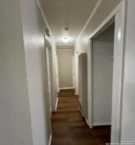 5315 Indian Desert, San Antonio, TX 78242