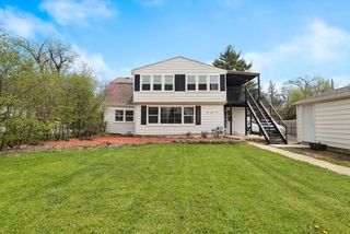 409 Barron Street 1, Bensenville, IL 60106