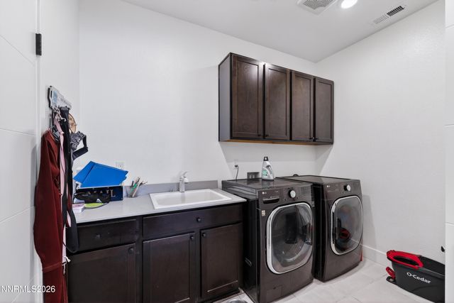 2351 Millville Drive, Sparks, NV 89441