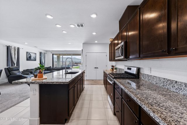 2351 Millville Drive, Sparks, NV 89441