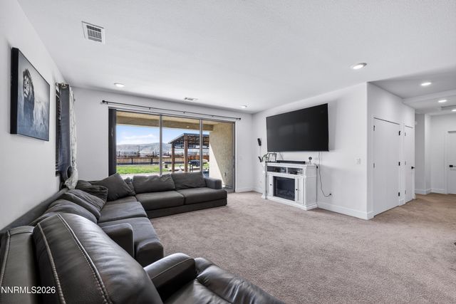2351 Millville Drive, Sparks, NV 89441