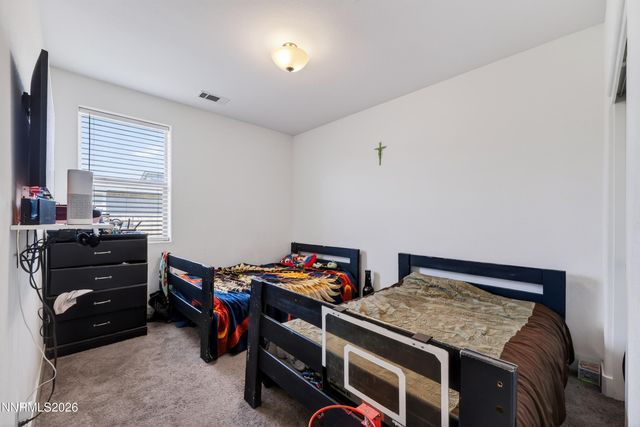 2351 Millville Drive, Sparks, NV 89441
