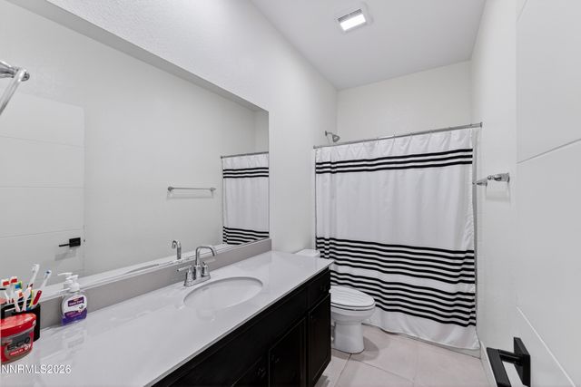 2351 Millville Drive, Sparks, NV 89441