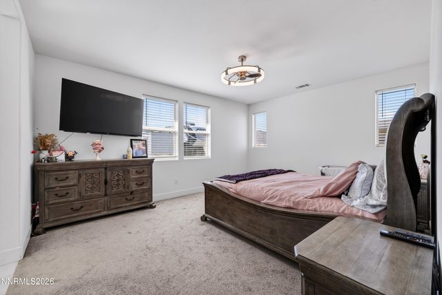 2351 Millville Drive, Sparks, NV 89441