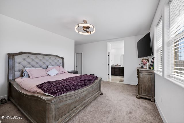 2351 Millville Drive, Sparks, NV 89441