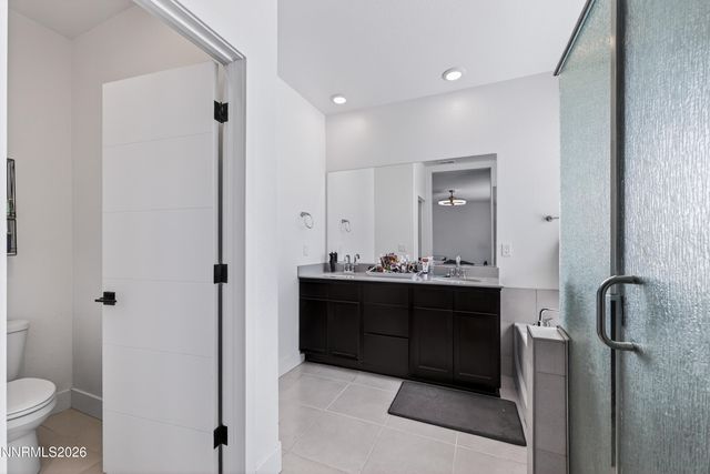 2351 Millville Drive, Sparks, NV 89441