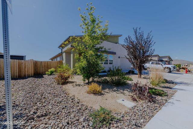 2351 Millville Drive, Sparks, NV 89441
