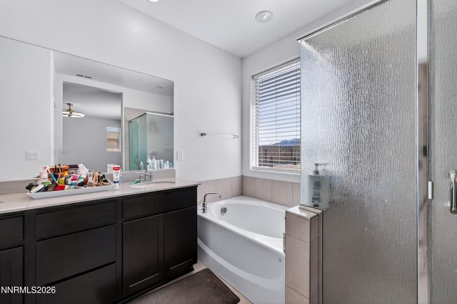 2351 Millville Drive, Sparks, NV 89441