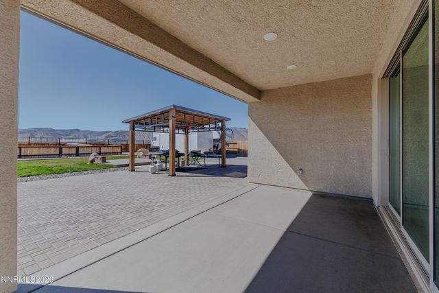 2351 Millville Drive, Sparks, NV 89441