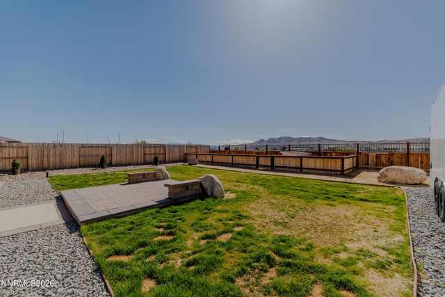 2351 Millville Drive, Sparks, NV 89441