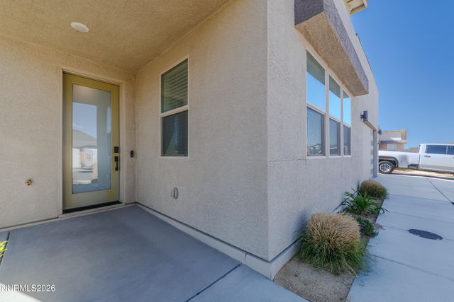 2351 Millville Drive, Sparks, NV 89441
