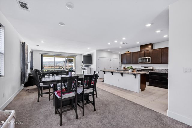2351 Millville Drive, Sparks, NV 89441