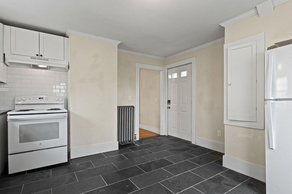 438-440 St. John Street, Portland, ME 04102 — photo 5