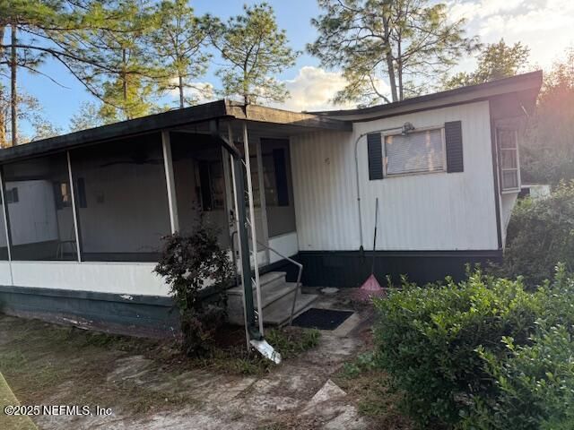 121 VENICE Drive, Interlachen, FL 32148