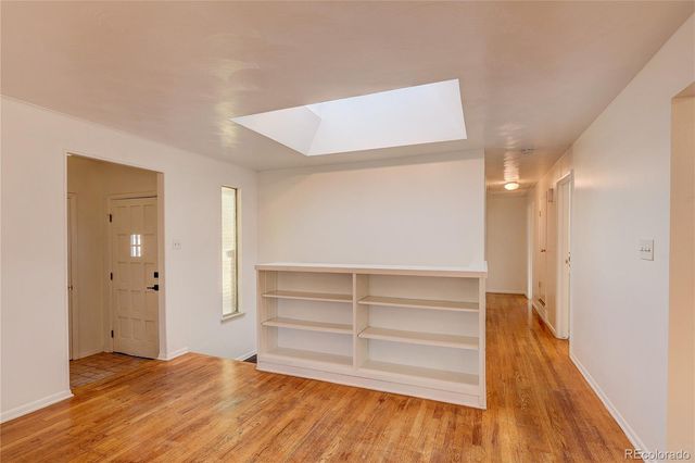 3273 S Florence Court, Denver, CO 80231