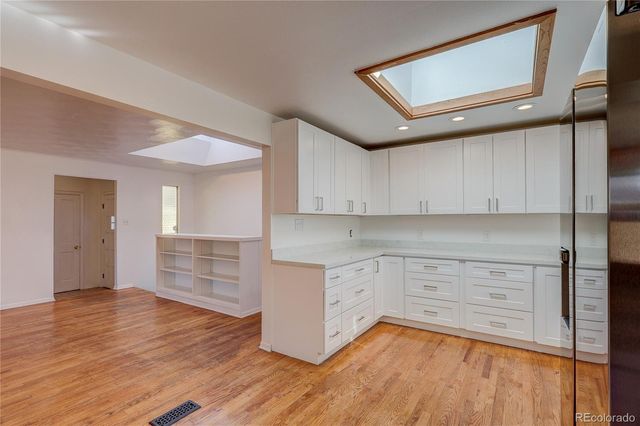 3273 S Florence Court, Denver, CO 80231