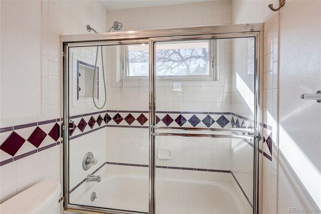 3273 S Florence Court, Denver, CO 80231