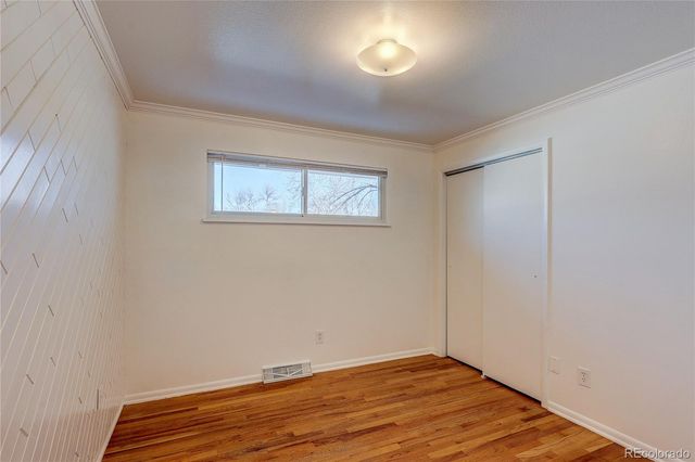 3273 S Florence Court, Denver, CO 80231