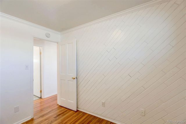 3273 S Florence Court, Denver, CO 80231