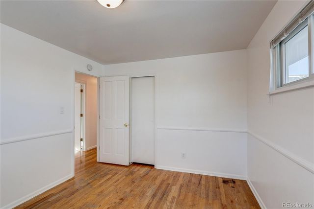 3273 S Florence Court, Denver, CO 80231