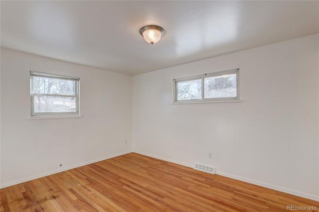 3273 S Florence Court, Denver, CO 80231