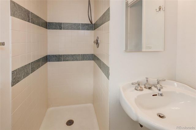 3273 S Florence Court, Denver, CO 80231