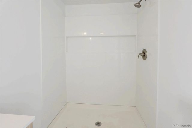 3273 S Florence Court, Denver, CO 80231