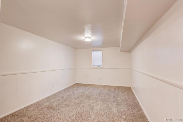 3273 S Florence Court, Denver, CO 80231