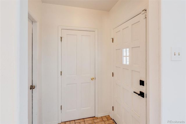 3273 S Florence Court, Denver, CO 80231