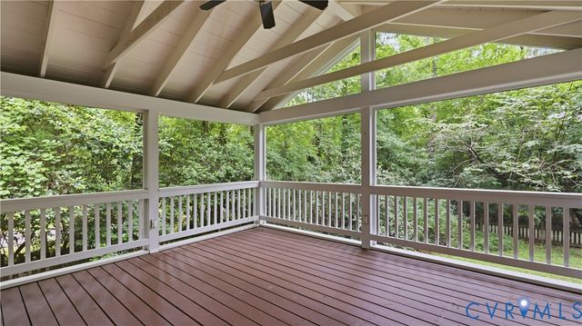 1809 Walthall Creek Dr, South Chesterfield, VA 23834