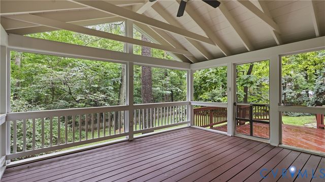 1809 Walthall Creek Dr, South Chesterfield, VA 23834