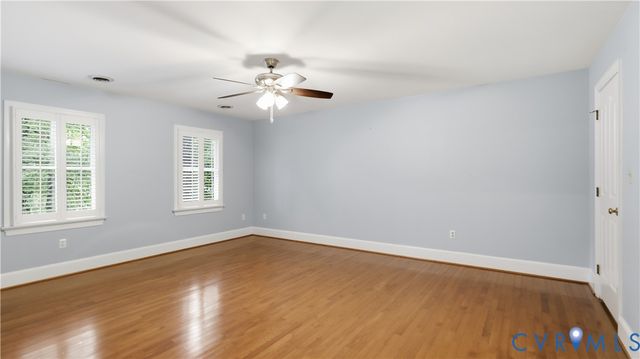 1809 Walthall Creek Dr, South Chesterfield, VA 23834