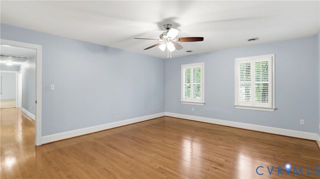 1809 Walthall Creek Dr, South Chesterfield, VA 23834