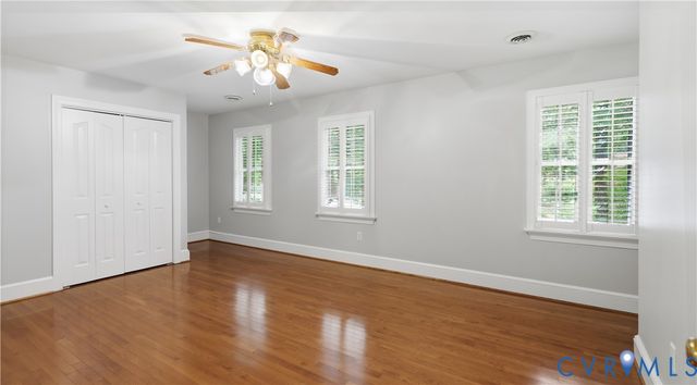 1809 Walthall Creek Dr, South Chesterfield, VA 23834