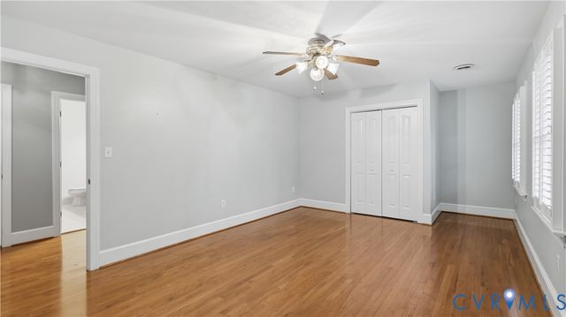 1809 Walthall Creek Dr, South Chesterfield, VA 23834