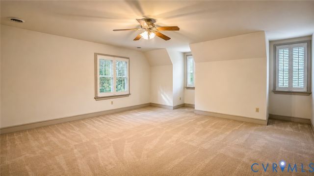 1809 Walthall Creek Dr, South Chesterfield, VA 23834