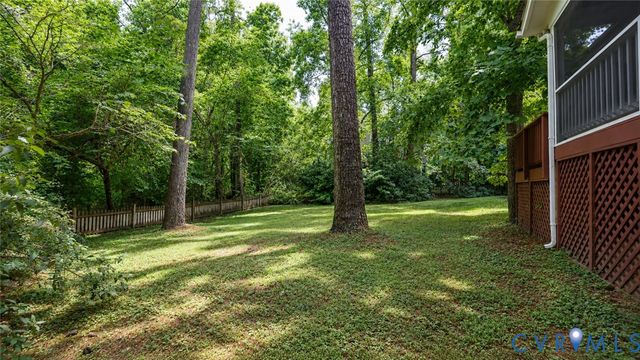 1809 Walthall Creek Dr, South Chesterfield, VA 23834