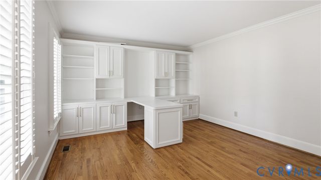 1809 Walthall Creek Dr, South Chesterfield, VA 23834