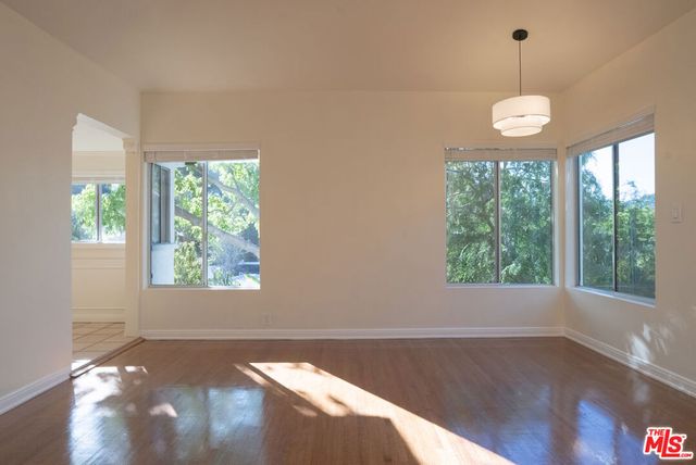 2401 Meadow Valley Terrace, Los Angeles, CA 90039