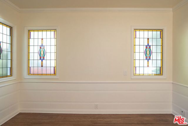 2401 Meadow Valley Terrace, Los Angeles, CA 90039