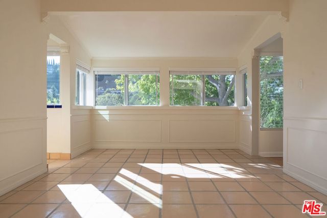 2401 Meadow Valley Terrace, Los Angeles, CA 90039