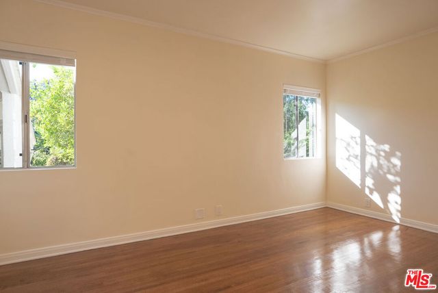 2401 Meadow Valley Terrace, Los Angeles, CA 90039