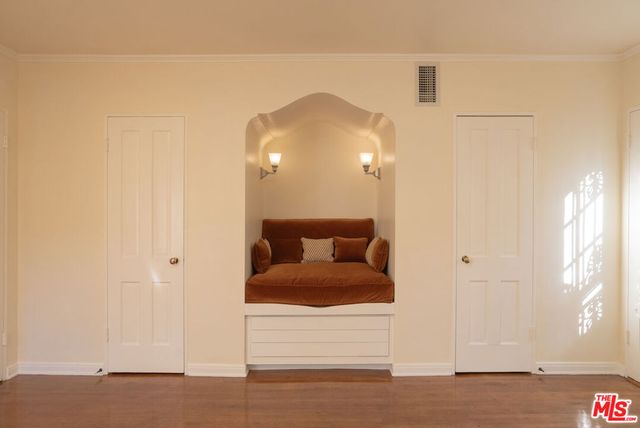 2401 Meadow Valley Terrace, Los Angeles, CA 90039