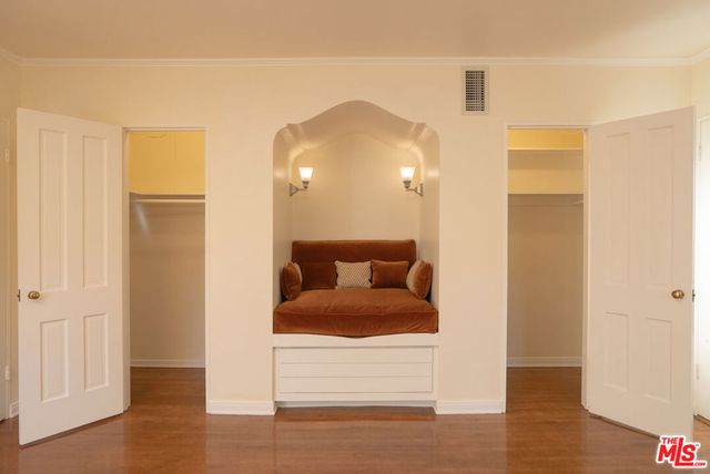 2401 Meadow Valley Terrace, Los Angeles, CA 90039