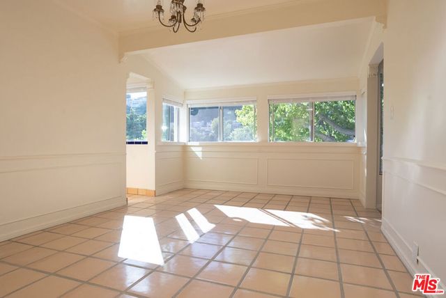 2401 Meadow Valley Terrace, Los Angeles, CA 90039