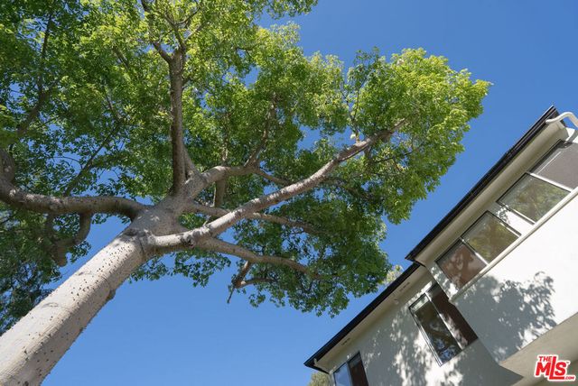 2401 Meadow Valley Terrace, Los Angeles, CA 90039